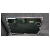 NEW AOC 15in USB 3.0-Powered Portable LED Monitor