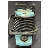 Little Giant Submersible Pump 505176