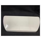 KOHLER 84591, Tank Lid