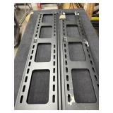 Audio Visual Wall Mounts (2)