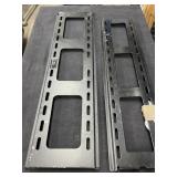 Audiovisual Wall Mounts (2)
