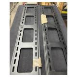 Audio Visual Wall Mounts (2)