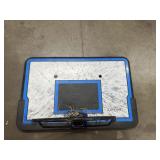 Basketball Goal + Net