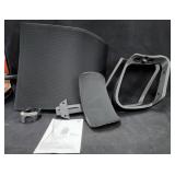 Magic Life Unassembled Office Chair