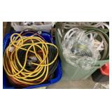 Extensión Cords & More