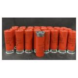 (25) Winchester Super Speed 12 Gauge #8 Shot