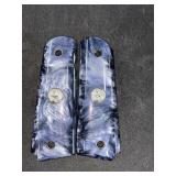 Colt 1911 Grips