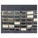 Hardware Drawer (36)