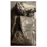 Coleman (New ) Portable Twin Size Inflatable Bed