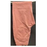 Gloria Vanderbilt Denim Women