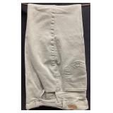 Gloria Vanderbilt Denim Women