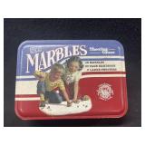 Channel Craft MARBLES Shooting Games