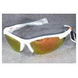 New, Foster Grant Men