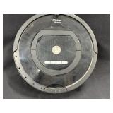 IRobot Roomba (Chord Missing)