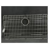 Kraus Bottom Grid KBG-100-32 NIB