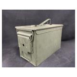 Blackhawk Sportster Ammo Can (M2A1)