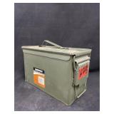 Blackhawk Sportster Ammo Can (M2A1)