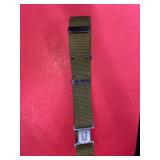 US Military ALICE LC