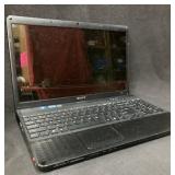 Sony Labtop Model PCG-71911L