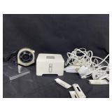 Sonos ZonePlayer ZP80 Add