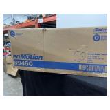 enMotion 10 in Paper Towel Roll (6)