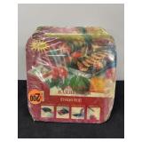 Instant Barbecuer (2)