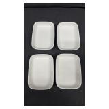 Vintage PFALTZGRAFF Trays