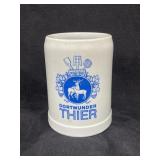 Dortmunder Thier Stein