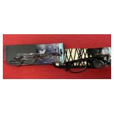 (2) Pairs of Reading Glasses +2.75