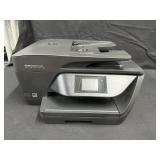 HP OfficeJet Pro 6968 Printer