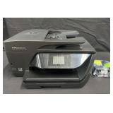 HP OfficeJet Pro 6978 Printer