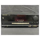 harman/kardon AVR 310 Home Theatre Surround Sound