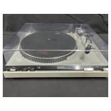Technics Direct Drive Automatic SL3200