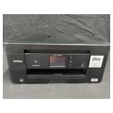 Brother Work Smart Printer