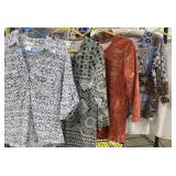 (5) Rebecca Malone Women