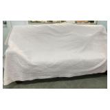 Shades Collections Quilt