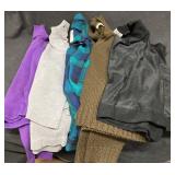 Assorted Size & Brand Women