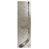 Easton Hockey Stick