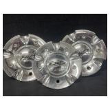 BZO-COLT45-2090 Center Cap (3)