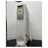 Lakewood 5500 600/900/1500 Watt Oil Filled