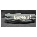 Eureka Tent
