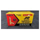 Aguila SuperExtra LR .22 Cartridges