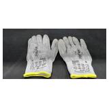 (5) Doz Ansell HyFlex Gloves