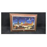 Lebkuchen-Schmidt Tin