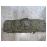 Drago Gear 36? Single Gun Case