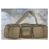 Vodoo Tacticle Riffle Bag