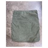 U.S. Army Drawstring Bag (Olive)