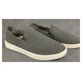 Sonoma Ortholite Eco Women