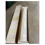 Graphic Quick Dry Universal a satin 24x100 ft.