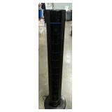 47 in. Ion Tower Fan